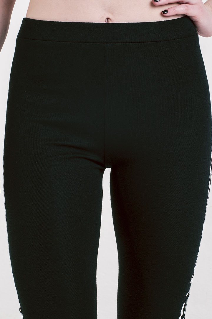 Фото товара 9200, леггинсы